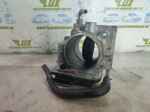 Clapeta acceleratie k4238 2.2 D SHY6 Mazda CX-5 2 (KF) [2017 - 2020] 2.2 D SHY6