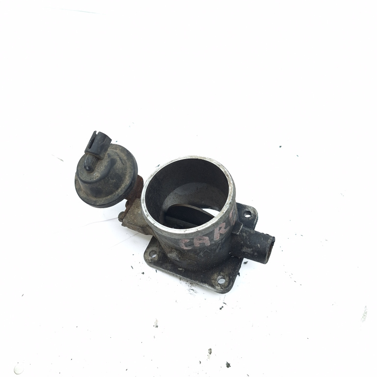 Clapeta Acceleratie Kia CARENS 1 (FC) 1999 - 2002