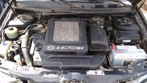 Clapeta acceleratie Kia Carnival 2003 MONOVOLUM 2....