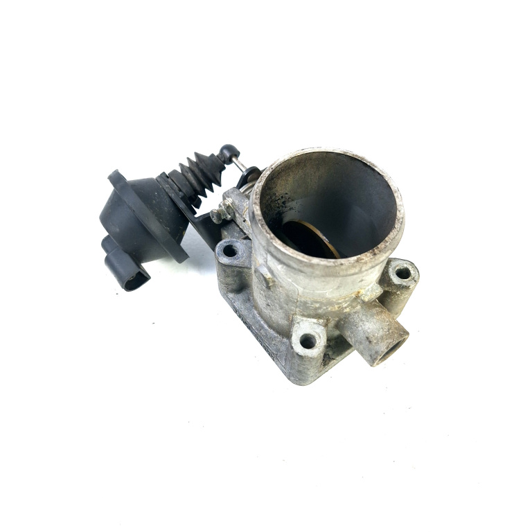Clapeta Acceleratie Kia CEED (ED) 2006 - 2012 Motorina 351002XXXX, 35100-2XXXX