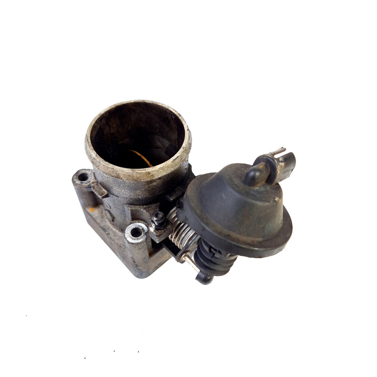 Clapeta Acceleratie Kia CEED (ED) 2006 - 2012 Motorina 351002XXXX, 35100-2XXXX