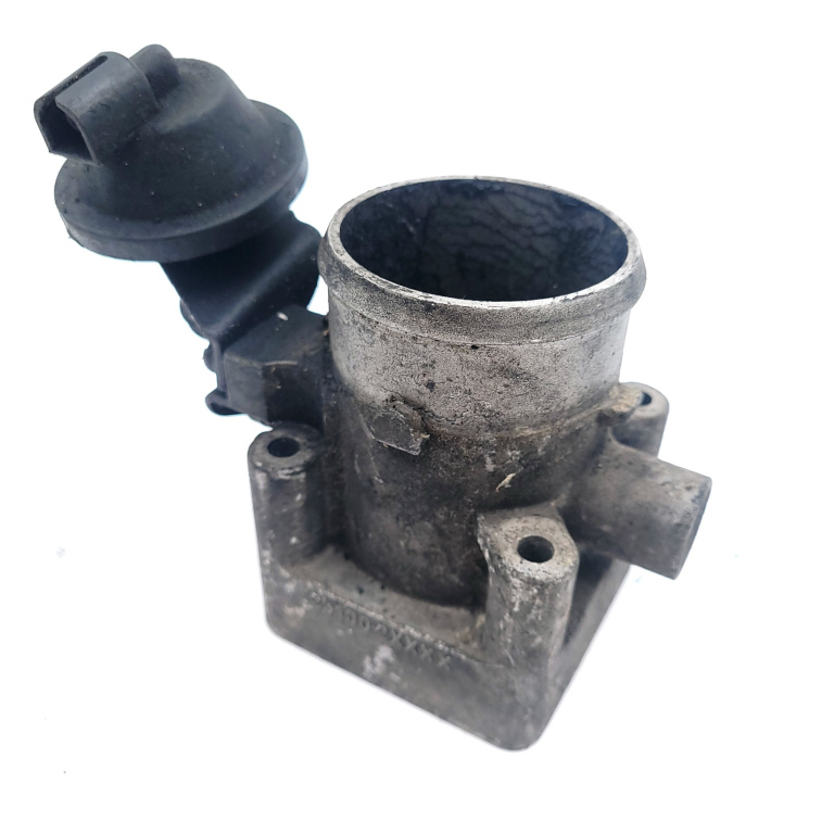 Clapeta Acceleratie Kia CEED (ED) 2006 - 2012 Motorina 351002XXXX, 35100-2XXXX