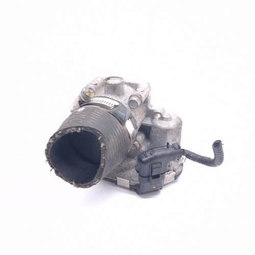 Clapeta Acceleratie Kia Ceed (Jd) 2012 > 1.6 Crdi 110 D4Fb Motorina 351002A600, 0280750612, 51723154...