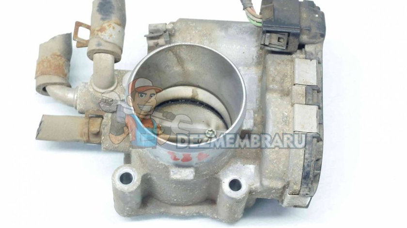 Clapeta acceleratie Kia Ceed (JD) [Fabr 2012-2018] 35100-03700 1.4 B G4LC-6