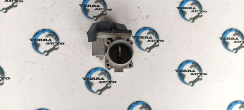 Clapeta acceleratie Kia Ceed SW 1.6 CRDI 85 KW 115 CP cod motor D4FB