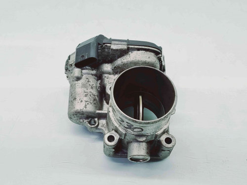 Clapeta acceleratie KIA Ceed (SW) [Fabr 2007-2012] 35100-2A600 1.7 TCI D4FD