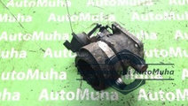 Clapeta acceleratie Kia Cerato (2004->) 35100-27xx...