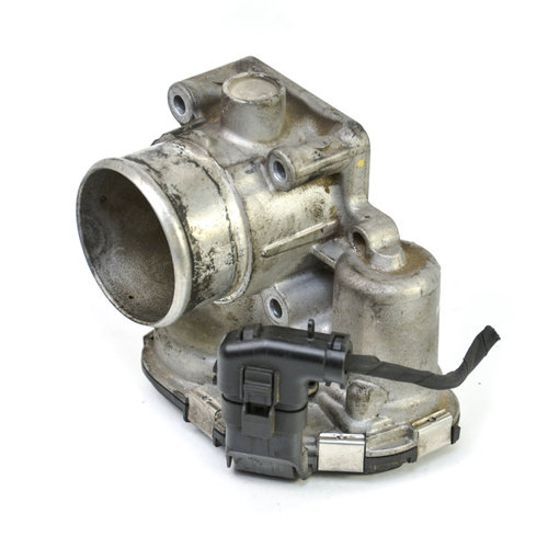 Clapeta Acceleratie Kia Optima 2010-2019 1.7 Crdi D4Fd-L Motorina 351002A600, 35100-2A600, 028075061...