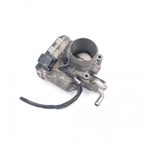 Clapeta Acceleratie Kia PICANTO (TA) 2011 - Prezent Benzina 3510004200, 9045020008, 35100-04200, 2A3...