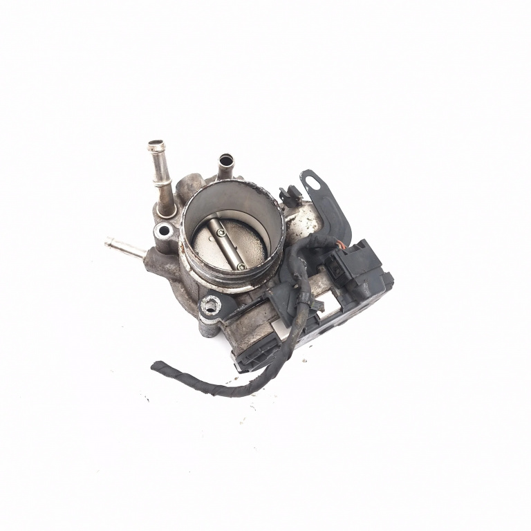 Clapeta Acceleratie Kia Pro Ceed (Ed) 2008-2013 1.6 Cvvt G4Fc Benzina 351002B150, 35100-2B150, 9590930008, 9 590 930 008, 98527Y, 000044 Kefico/Bosch