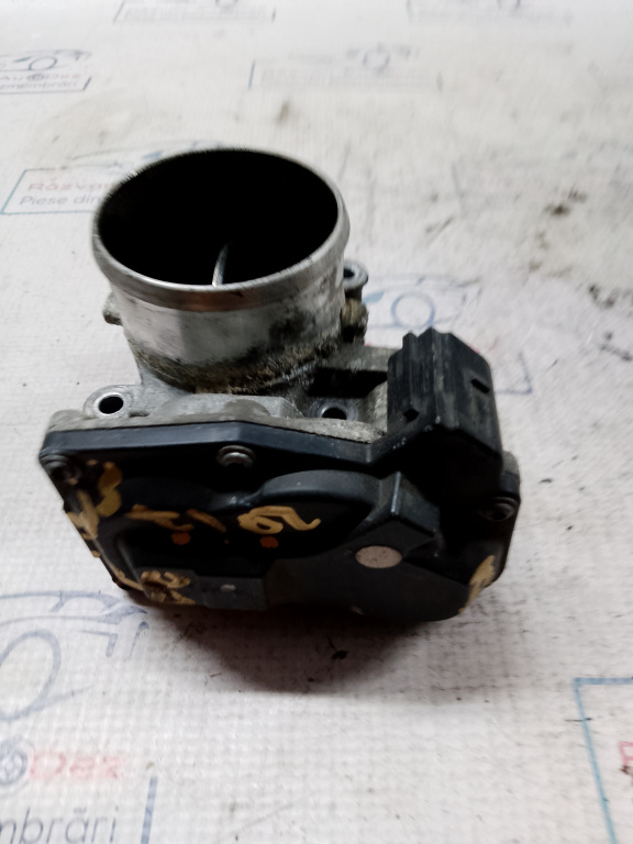 Clapeta acceleratie Kia Sportage 2.0 2017, 351002F000 / 11G060039