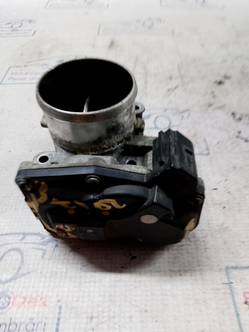 Clapeta acceleratie Kia Sportage 2.0 2017, 351002F000 / 11G060039
