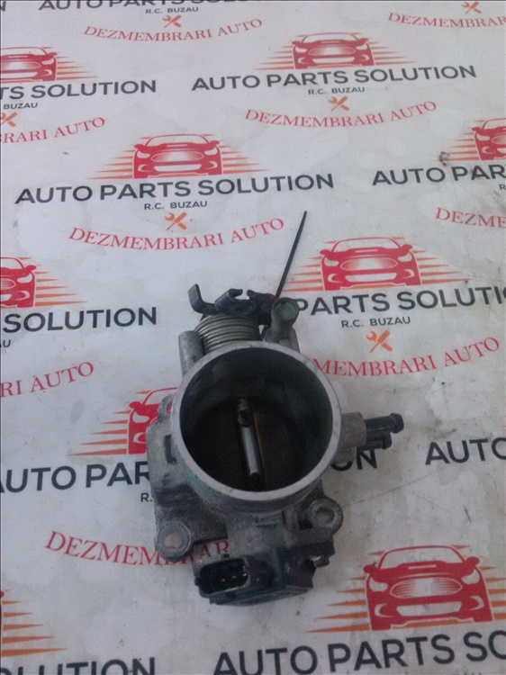 Clapeta acceleratie KIA SPORTAGE 2.0B an fabr. 2007