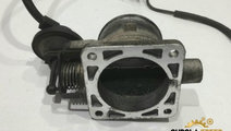 Clapeta acceleratie Kia Sportage (2004-2010) 2.5 c...