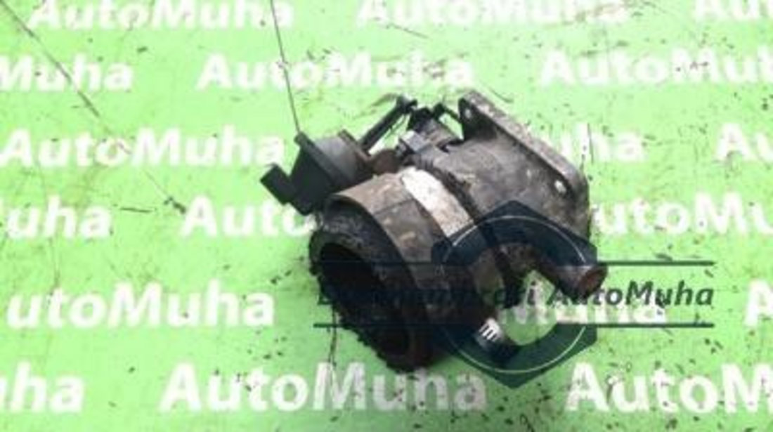 Clapeta acceleratie Kia Sportage (2004-2010) 35100-27xxx . 35100 27xxx . 3510027xxx .