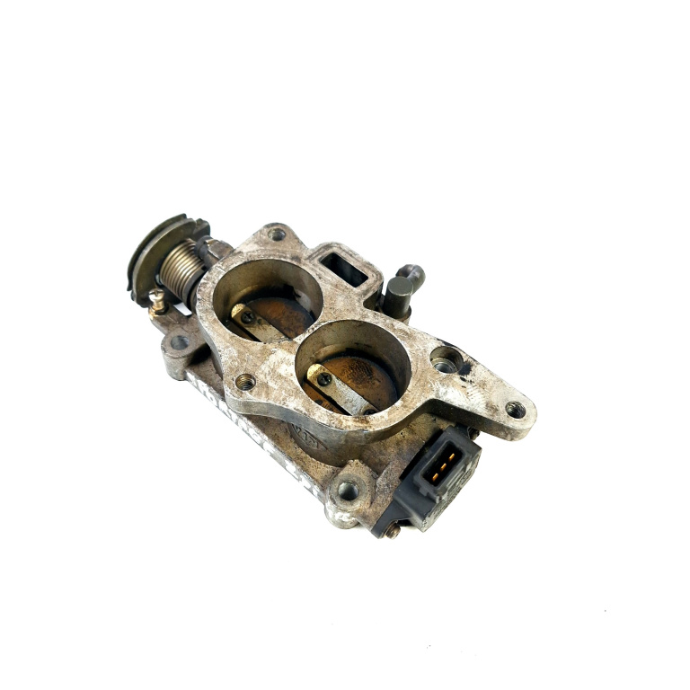 Clapeta Acceleratie Kia SPORTAGE (JE, KM) 2004 - 2010 Benzina OK24718911, M280122021