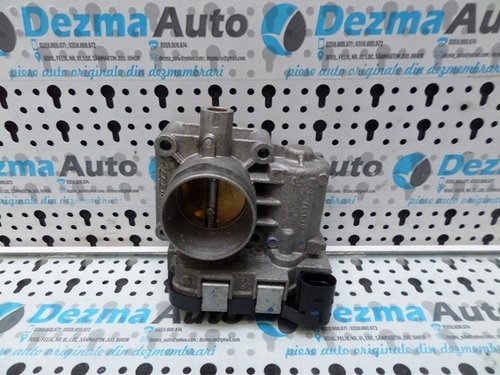 Clapeta acceleratie Lancia Ypsilon 1.4B, 5519278