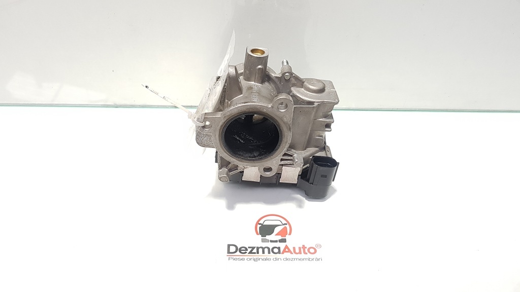 Clapeta acceleratie, Lancia Ypsilon (312, 846), 1.3 M-Jet, 312B1000, 55261263