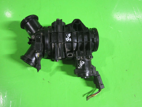 CLAPETA ACCELERATIE LAND ROVER DISCOVERY 3 2.7 TD 4x4 FAB. 2004 - 2009 ⭐⭐⭐⭐⭐