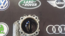 Clapeta acceleratie Land Rover Discovery Sport Jag...