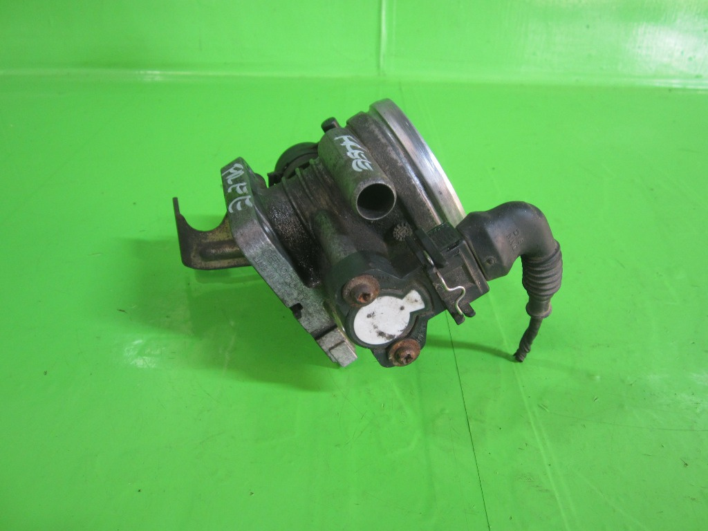 CLAPETA ACCELERATIE LAND ROVER FREELANDER 1.8 I 16V 88KW 120CP FAB. 1996 - 2006 ⭐⭐⭐⭐⭐