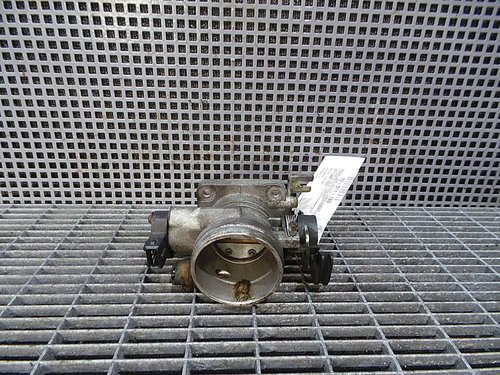 CLAPETA ACCELERATIE LAND ROVER FREELANDER 1.8 INJ - (1998 2006)
