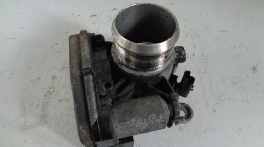 Clapeta acceleratie Land Rover Freelander 2 , 2.2 diesel