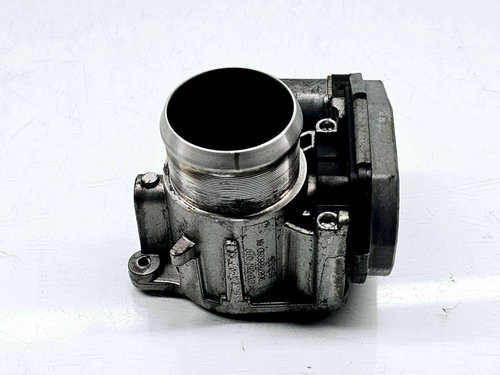 Clapeta acceleratie LAND ROVER Freelander 2 (FA) [Fabr 2006-2014] 9687888280 2.2 CRDI DW12C 147KW / ...