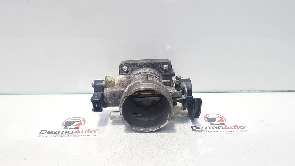 Clapeta acceleratie, Land Rover Freelander (LN) 1.8 b (id:377087)