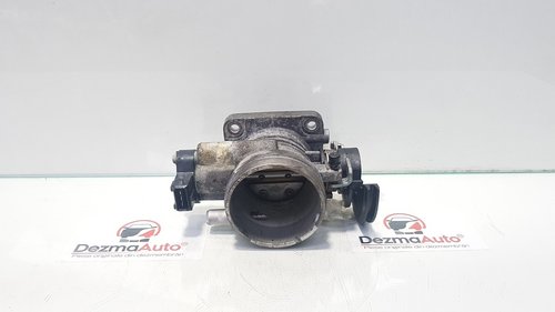 Clapeta acceleratie, Land Rover Freelander (LN) 1.8 b (id:377087)