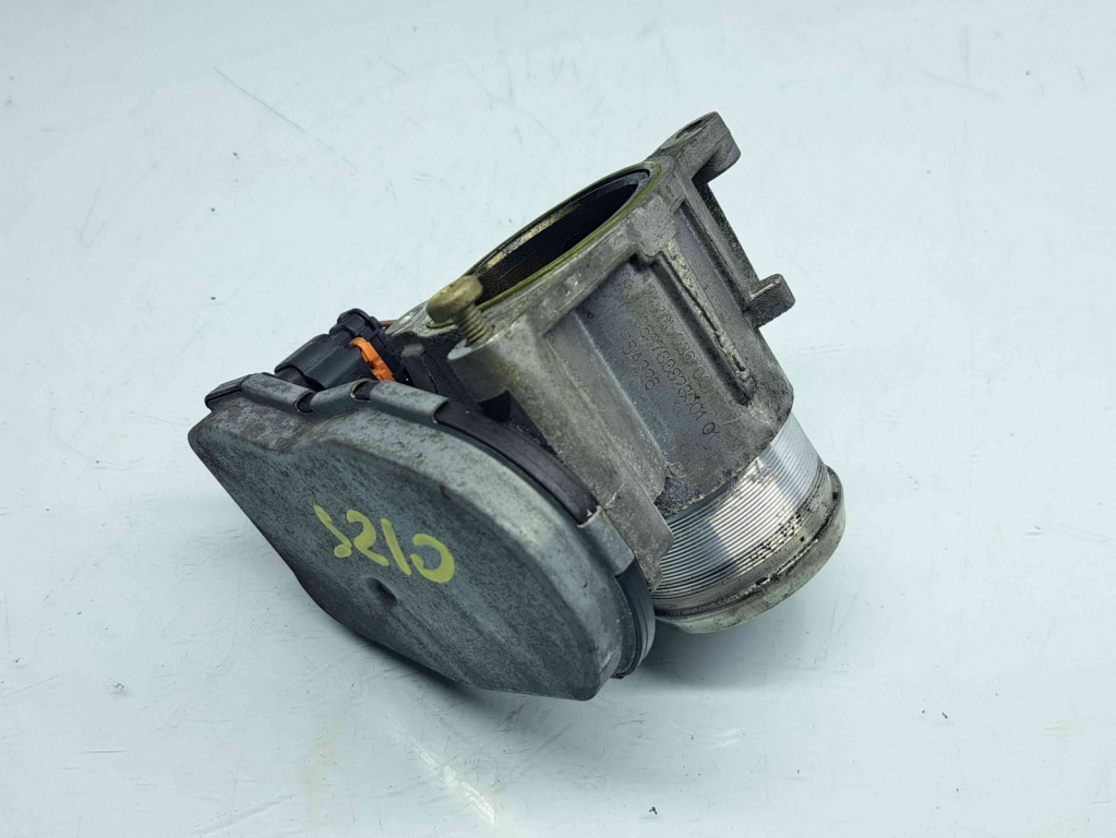 Clapeta acceleratie LAND ROVER Range Rover Evoque [Fabr 2011-2018] 968788828001 2.2 CRDI 2.2 CRDI 140KW / 190CP