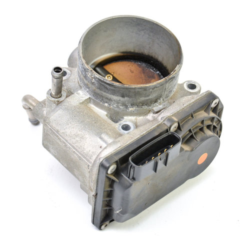 Clapeta Acceleratie Lexus GS (GRS19, UZS19, URS19, GWS19) 2005 - 2011 Benzina 22030-31020, 220303102...