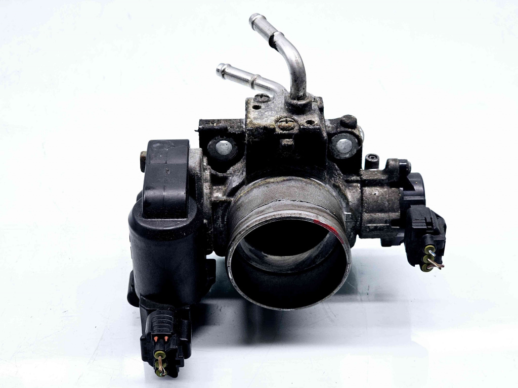 Clapeta acceleratie LEXUS IS II (GSE2, ALE2, USE2) [Fabr 2005-2013] 192300-2010 2.2 2AD-FHV 130KW / 177CP 2.2 2AD-FHV 130KW / 177CP