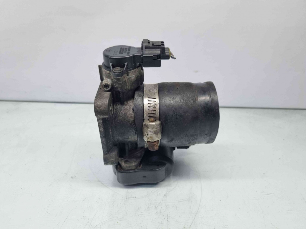 Clapeta acceleratie LEXUS IS II (GSE2, ALE2, USE2) [Fabr 2005-2013] 192300-2010 2.2 2AD-FHV 2.2 2AD-FHV 80KW / 109CP