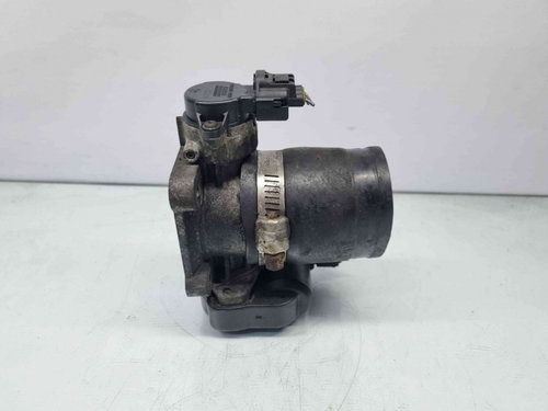 Clapeta acceleratie LEXUS IS II (GSE2, ALE2, USE2) [Fabr 2005-2013] 192300-2010 2.2 2AD-FHV 2.2 2AD-...