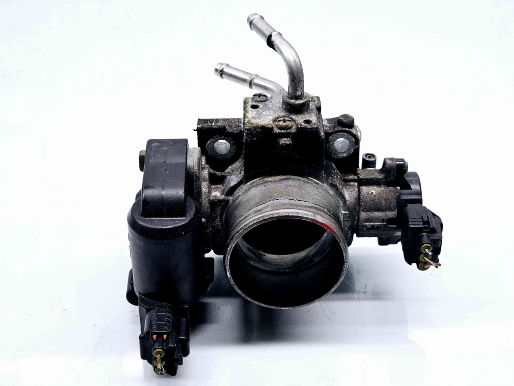 Clapeta acceleratie LEXUS IS II (GSE2, ALE2, USE2) [Fabr 2005-2013] 192300-2010 2.2 2AD-FHV 130KW / 177CP 2.2 2AD-FHV 130KW / 177CP