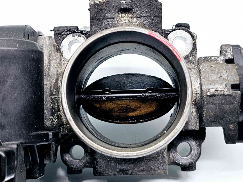 Clapeta acceleratie LEXUS IS II (GSE2, ALE2, USE2) [Fabr 2005-2013] 192300-2010 2.2 2AD-FHV 130KW / 177CP 2.2 2AD-FHV 130KW / 177CP