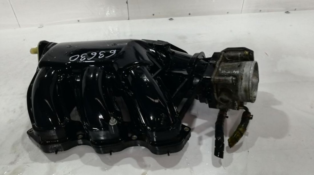 Clapeta acceleratie Lexus RX 350 motor 3.5 L benzina cod 22030-31030
