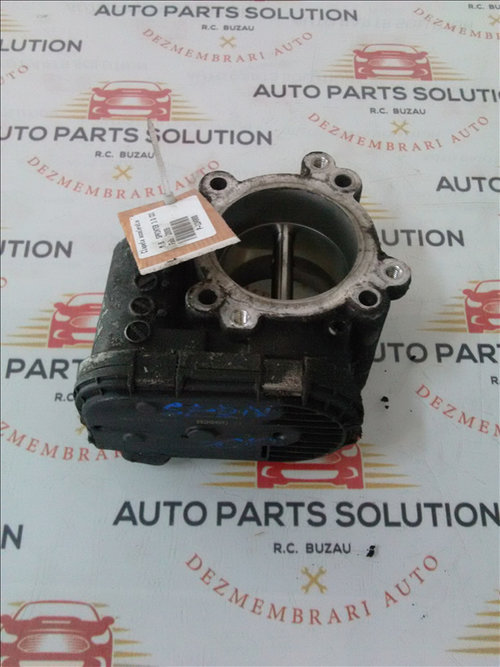 Clapeta acceleratie M.B. SPRINTER 3.0 CDI Fab. 2009