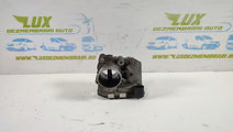 Clapeta acceleratie M9R 8200330810e Opel Vivaro A ...