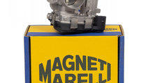 Clapeta Acceleratie Magneti Marelli Audi A1 2012-2...