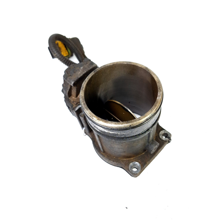 Clapeta Acceleratie Man Tgx 2000 > 12.4 D D2676 Lf Motorina 51094137018, 51.09413-7018, 00300377, 003-00-377, 042038