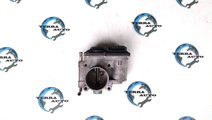 Clapeta acceleratie Mazda 2.0 DI cod motor RF5C