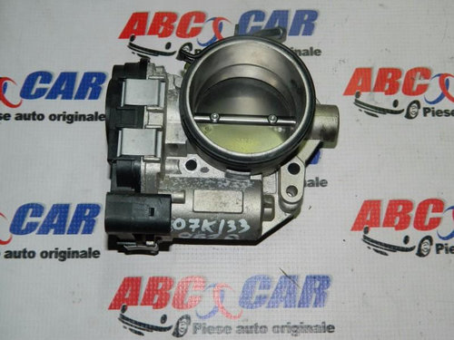 Clapeta acceleratie Mazda 2 2003-2007 07K133062A