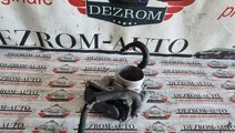 Clapeta acceleratie Mazda 3 1.5 D 105cp cod piesa ...