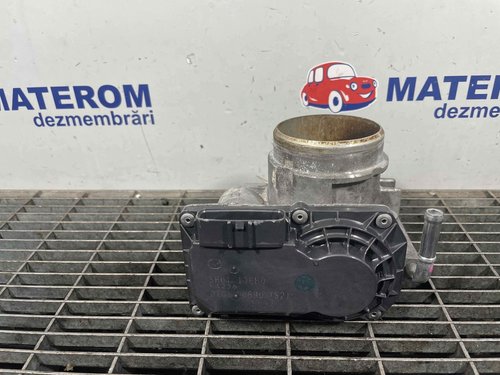 CLAPETA ACCELERATIE MAZDA 3 2.2 D - (2013 2018)