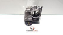 Clapeta acceleratie, Mazda 5 (CR19) 2.0 MZR-CD, RF...