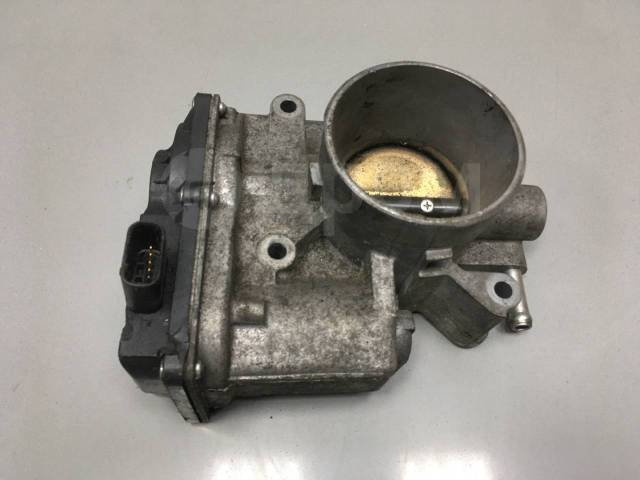 Clapeta acceleratie Mazda 6 2.0 benzina cod L3R413640