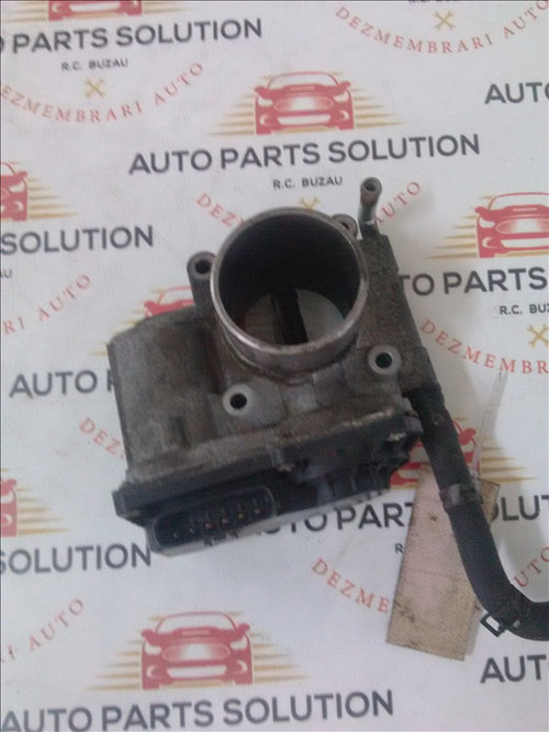 Clapeta acceleratie MAZDA 6 2.0 D an fabr. 2007