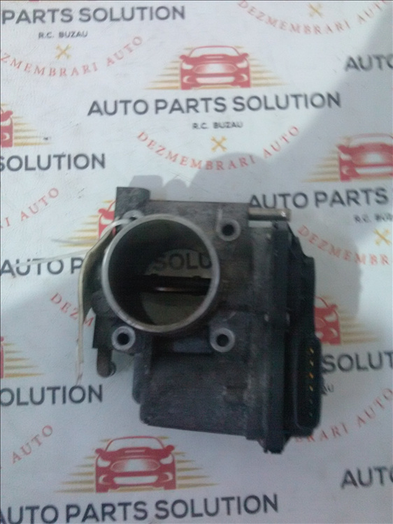 Clapeta acceleratie MAZDA 6 2.2 D an fabr. 2011